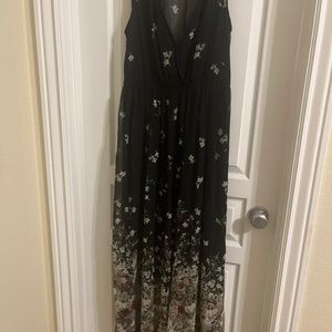 Exquisite Miss Selfridge Dress
